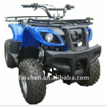 ATV (90cc, 110cc, 125cc disponible)